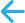Back Link