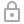 keylock